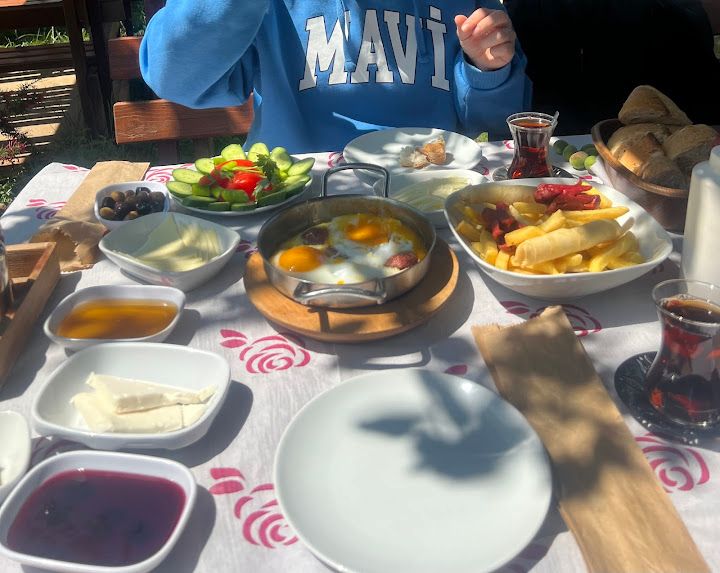 Yorum fotoğrafı 2