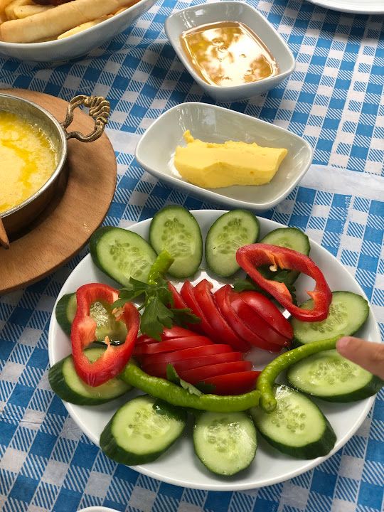 Yorum fotoğrafı 3