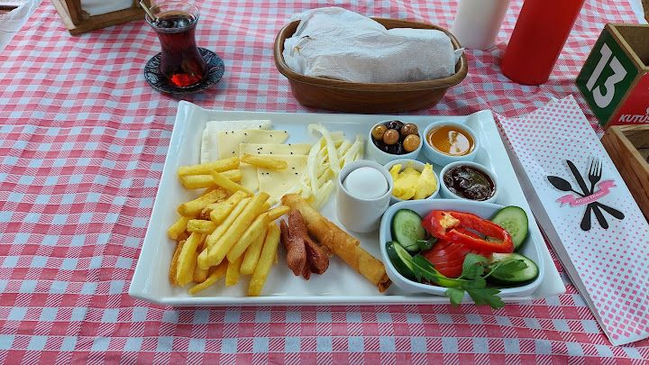 Yorum fotoğrafı 1