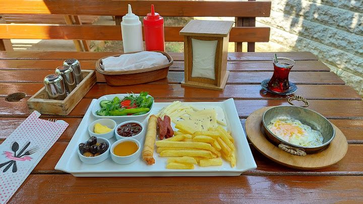 Yorum fotoğrafı 3