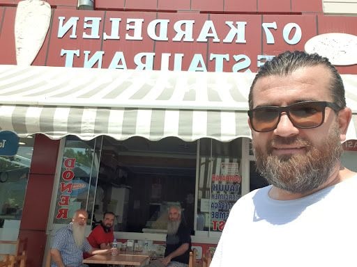 Yorum fotoğrafı 1