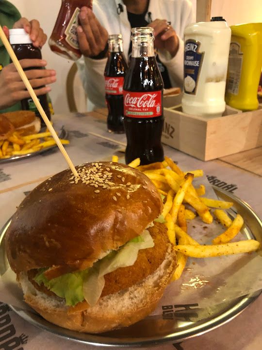Yorum fotoğrafı 3