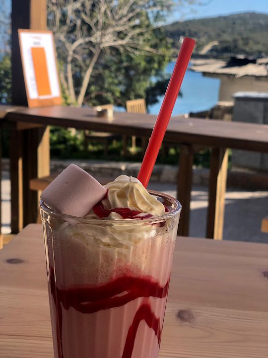 Fotoğraf 29