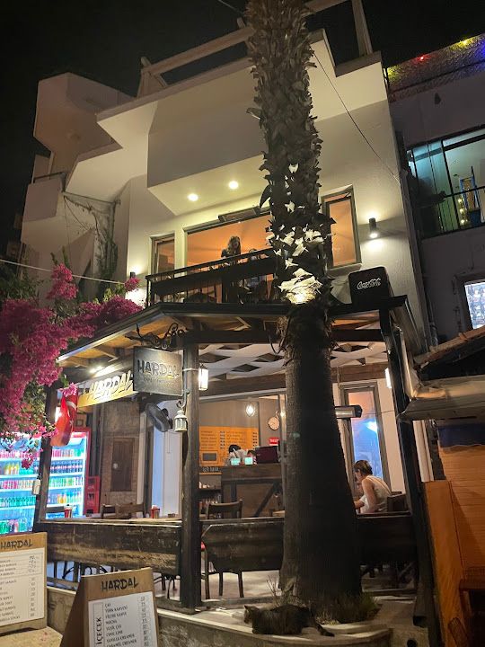 Yorum fotoğrafı 3