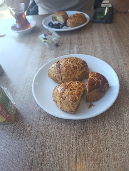 Fotoğraf 17