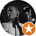 Hardin Bennington