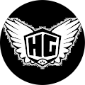 HarDy Gamer
