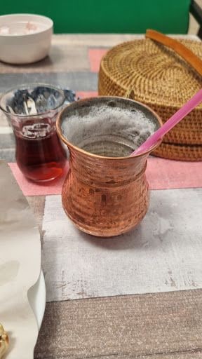Yorum fotoğrafı 5