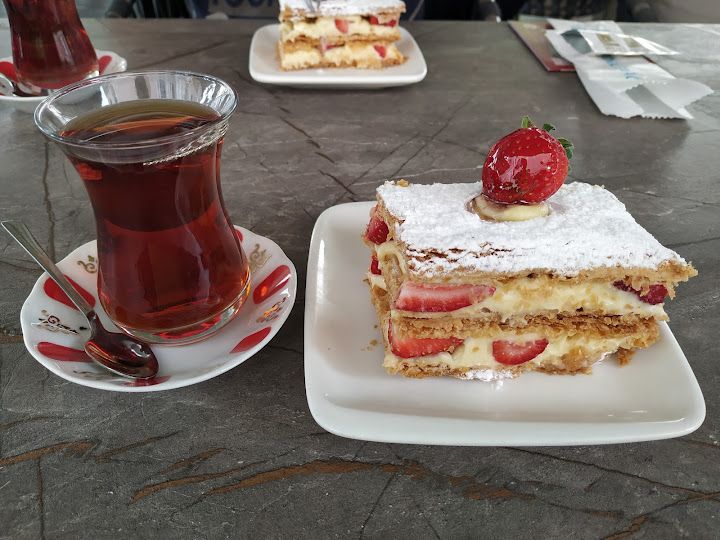 Fotoğraf 22