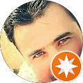 HARETH NSAIF