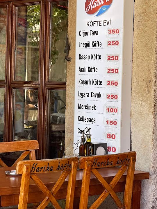 Fotoğraf 29