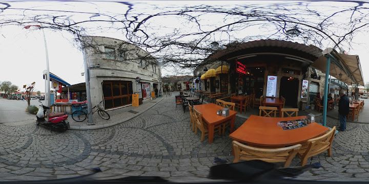 Fotoğraf 28