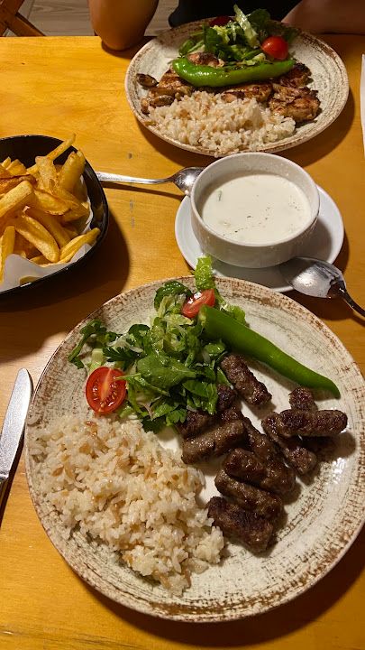 Fotoğraf 23
