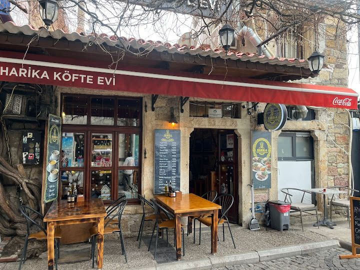 Fotoğraf 22