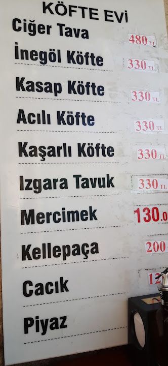 Fotoğraf 21
