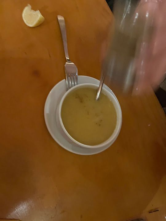 Yorum fotoğrafı 4