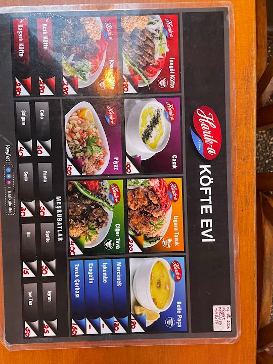 Yorum fotoğrafı 4
