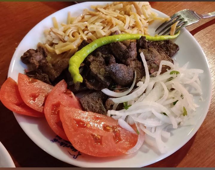 Yorum fotoğrafı 1