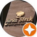 HARİKA BÖREK ÇORLU Harika börek Çorlu