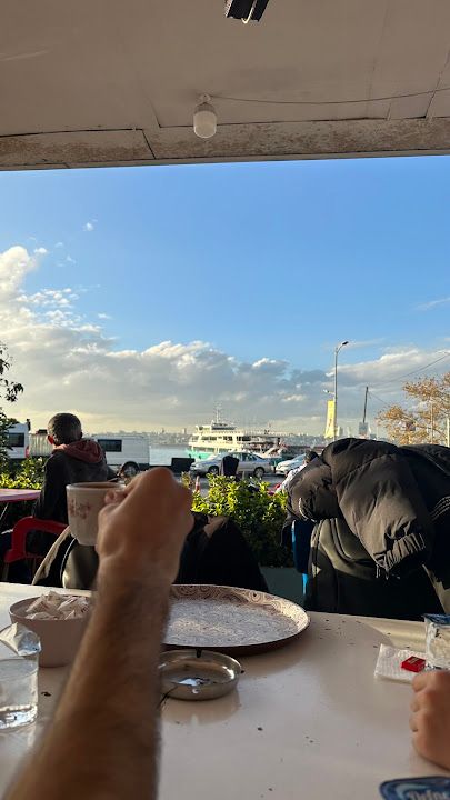 Yorum fotoğrafı 1