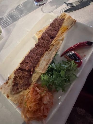 Yorum fotoğrafı 2