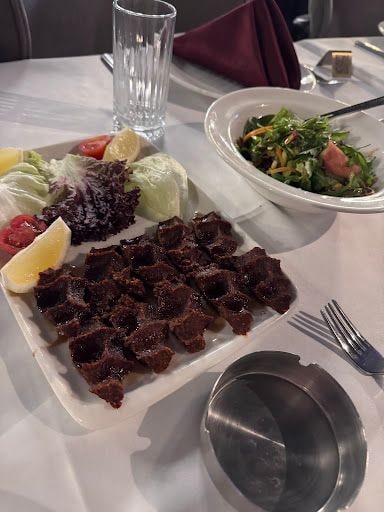 Yorum fotoğrafı 4