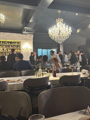 Yorum fotoğrafı 5