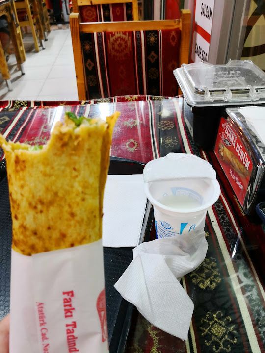 Fotoğraf 11