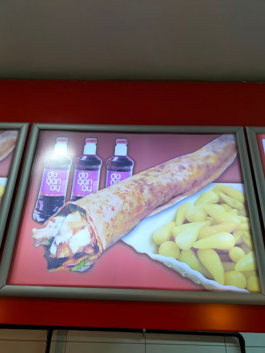 Fotoğraf 14
