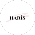 HARİS