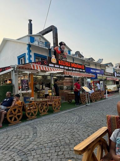 Fotoğraf 16