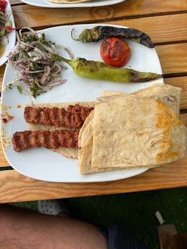 Fotoğraf 17