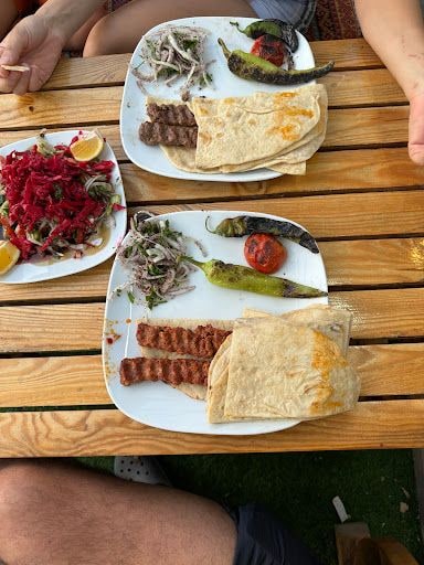 Fotoğraf 18