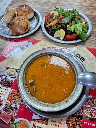 Yorum fotoğrafı 1