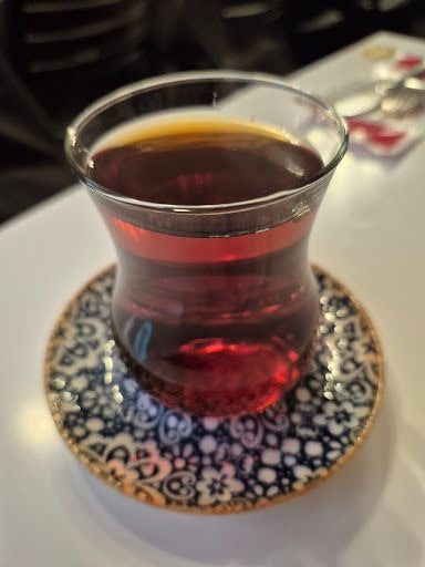Yorum fotoğrafı 10
