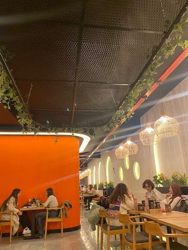 Yorum fotoğrafı 10