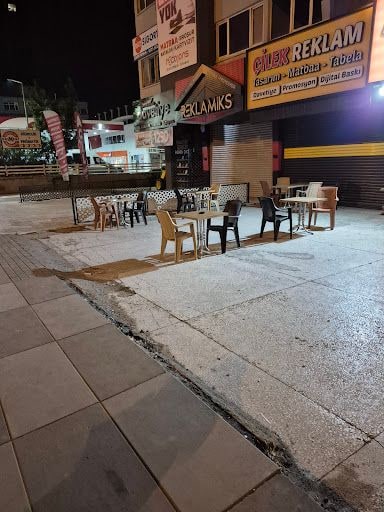 Yorum fotoğrafı 10