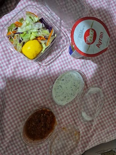 Yorum fotoğrafı 10
