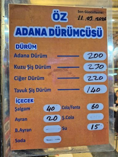 Yorum fotoğrafı 10