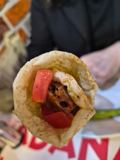 Yorum fotoğrafı 2