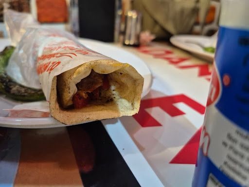 Yorum fotoğrafı 3