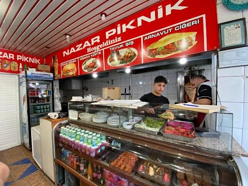 Yorum fotoğrafı 3