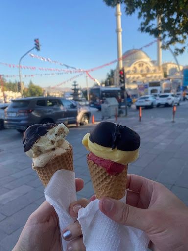 Yorum fotoğrafı 3