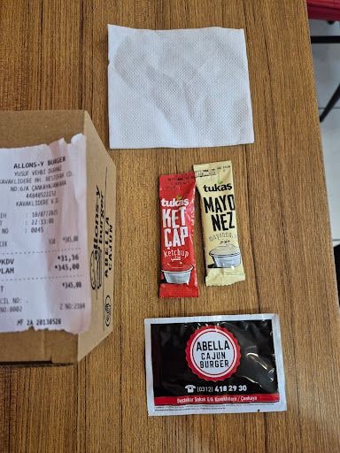 Yorum fotoğrafı 3