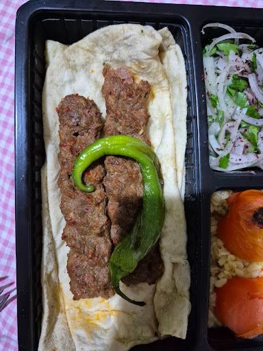 Yorum fotoğrafı 3