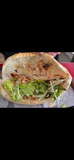 Yorum fotoğrafı 4