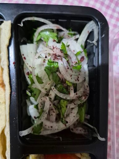 Yorum fotoğrafı 4