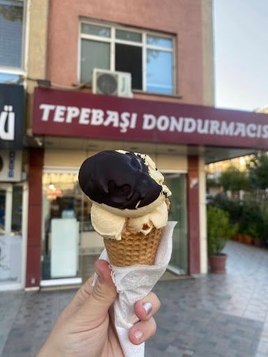 Yorum fotoğrafı 4