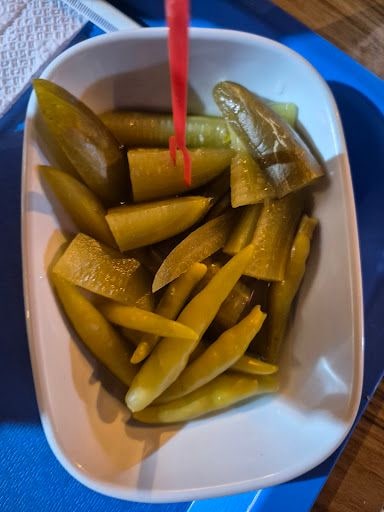 Yorum fotoğrafı 4