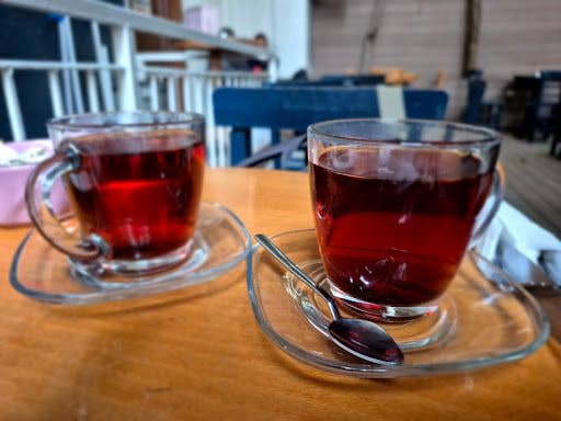Yorum fotoğrafı 5